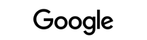 CodexDebug