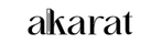 CodexDebug