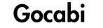 CodexDebug