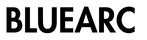 CodexDebug