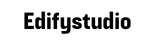 CodexDebug