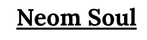 CodexDebug
