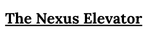 CodexDebug