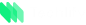 codexdebug