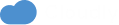 codexdebug