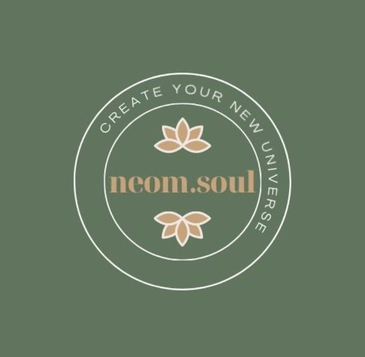 Neom Soul DXB