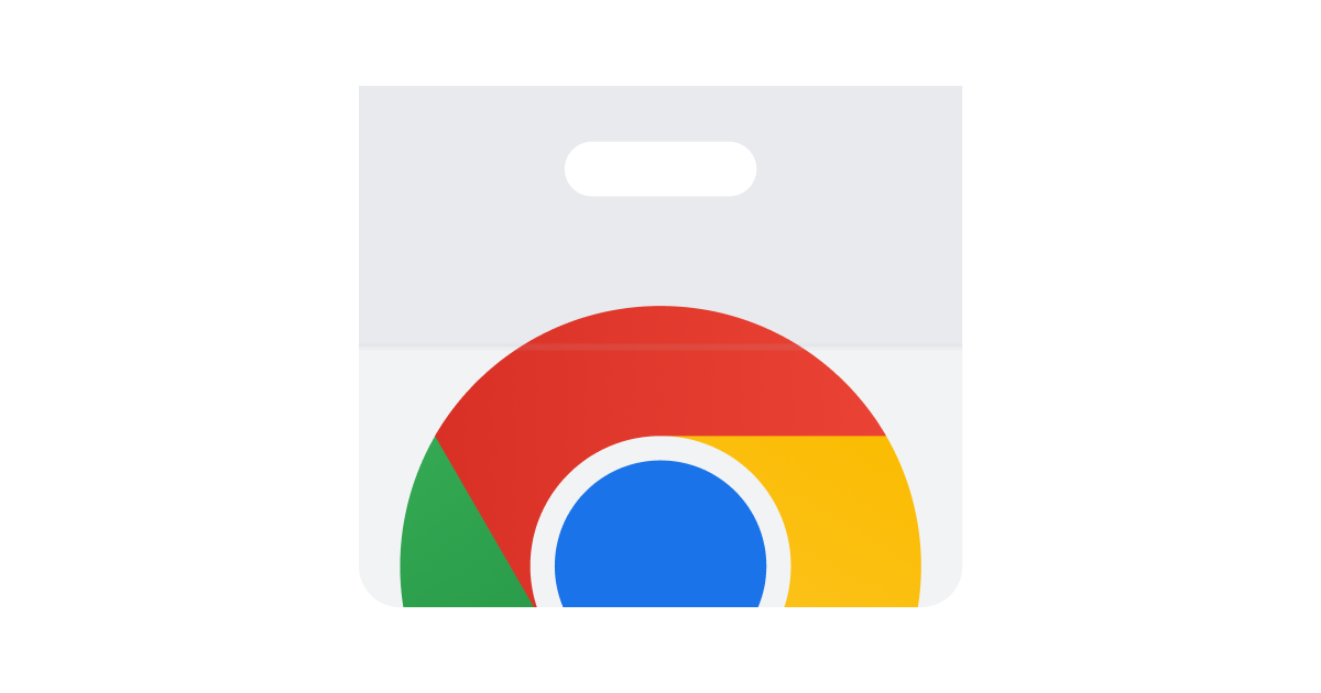 GoCabi Chrome Extension