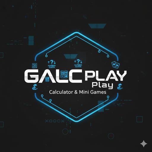 GalcPlay