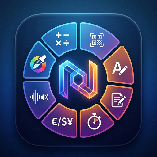 Nexus Core
