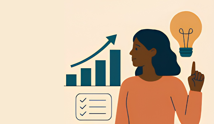 From Idea To Scalable Business