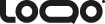 codexdebug