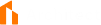 codexdebug